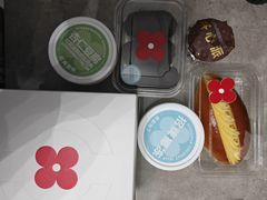 -红花点心局(护国寺店)