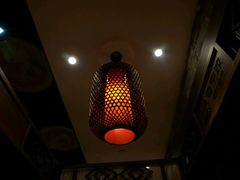 -老宁波1381餐厅(宏泰广场店)