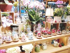 店内环境-G·SPACE(金鹰世界店)