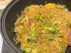 -佳佳美·囍悦水乡