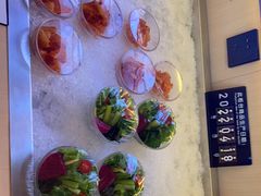 -牛邸·烧肉饭(来福士店)
