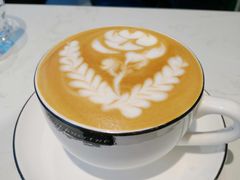 -开间茶馆·围炉煮茶