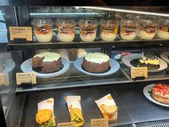 -Wagas沃歌斯(虹桥机场T1店)