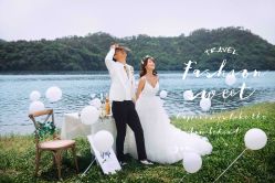 -花漾摄影优选工作室(东莞原创作品店)