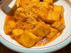 -先启半步颠·川菜小炒