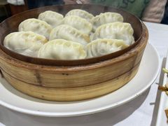 -第一驴.经典老菜.家常菜.火锅(友谊路店)