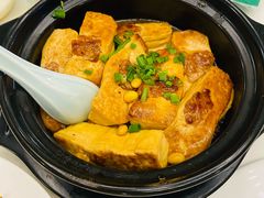 -五谷芳乳鸽王(海景店)