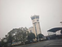 -宜春明月山机场