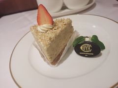 -COVA(环贸iapm店)