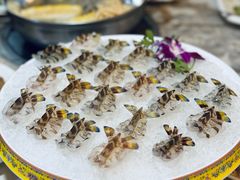 -富来美食(成发大厦店)