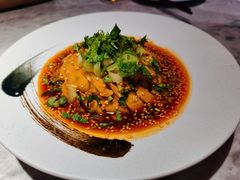 口水鸡-天辣(金桥啦啦宝都店)