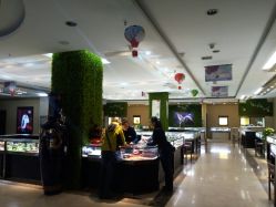 -宏艺珠宝(柳溪店)