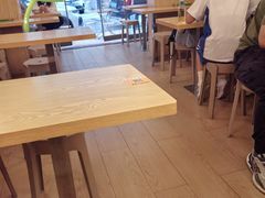 -南街清补凉(黄贝岭店)