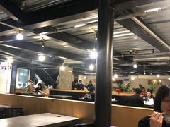 -一棠龙虾•王牌虾球(楚河汉街店)