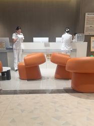 -深圳米兰柏羽医疗美容医院