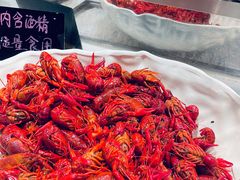 -王宝和酒家(黄浦店)