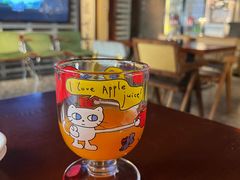 -有量酒馆·精酿加油站