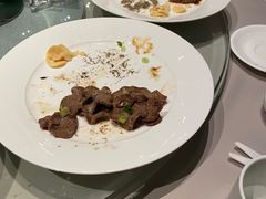 -一本魅·日式料理