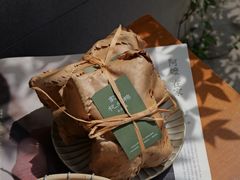 -阿嬷手作(成都万象城店)