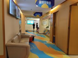 点击看大图 -深圳美莱医疗美容医院