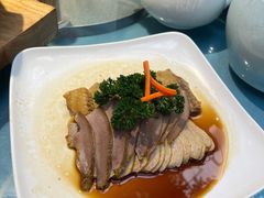 -滕头生态酒店(奉化店)