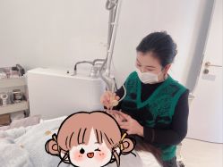 点击看大图 -韩静美科技护肤抗衰中心