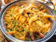 -老号尤兔头(幸福店)