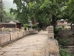 -龙泉寺