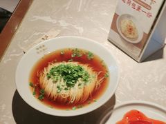 -松鹤面馆·古法焖肉面(观前店)