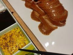 -五味坊·鱼头王(蓝湾天街店)