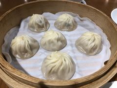 -鼎泰丰(新港中心店)