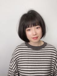 -藤野造型