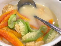 -石岐乳鸽村(南海第三分店)
