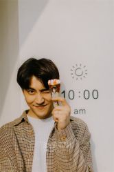 点击看大图 -太古映画婚纱摄影(天河店)