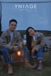-鱼映像摄影·珍藏级影像品牌
