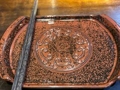 -锦尚阁烤鱼(望京新荟城店)