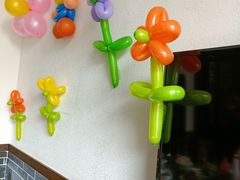 -乡坝头外婆菜(东方欧城仁寿七分店)