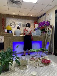 -痘博士北京·全国连锁祛痘机构