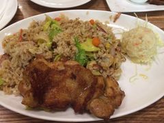 -玛格萝妮(汇智国际商业中心店)