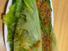 -袁记云饺(鼓楼店)