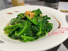 -沿江海南菜·文昌鸡祖师爷(大东海店)