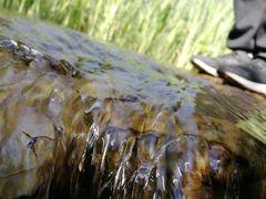 -青州市云门山风景区