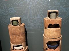 -上海中国航海博物馆