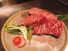 -岩也·日料与酒(龙岗天安云谷店)
