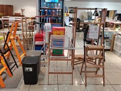 -伊势丹(现代城店)
