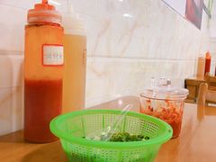 -达道武仔牛肉店(广达路店)