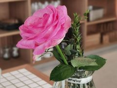 -小满Grainkitchen(滨江商业广场店)