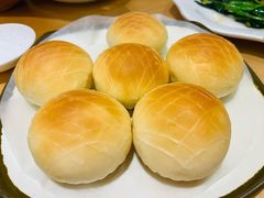 -鹅公村·国家非遗传承(荔湾店)
