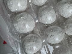 -冰冰酱老味刨冰绵绵冰(爱国道店)