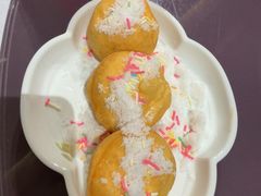 -福记饭店(青果巷店)
